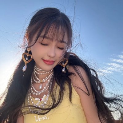 摇滚万万岁2