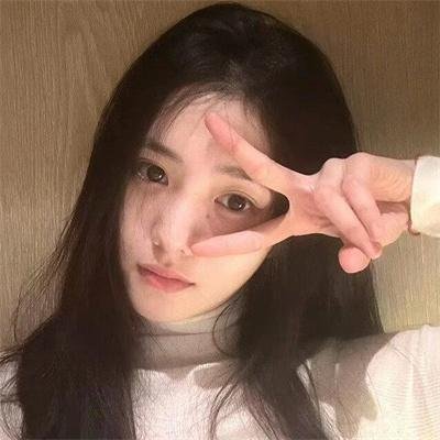 火爆英雌