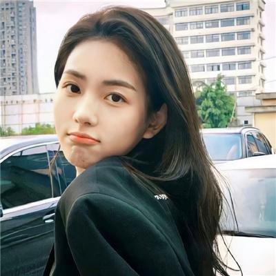 第19排