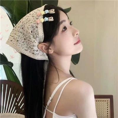 维斯珀