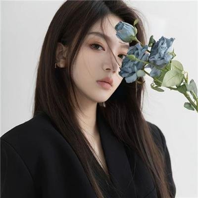 海军罪案调查处第九季