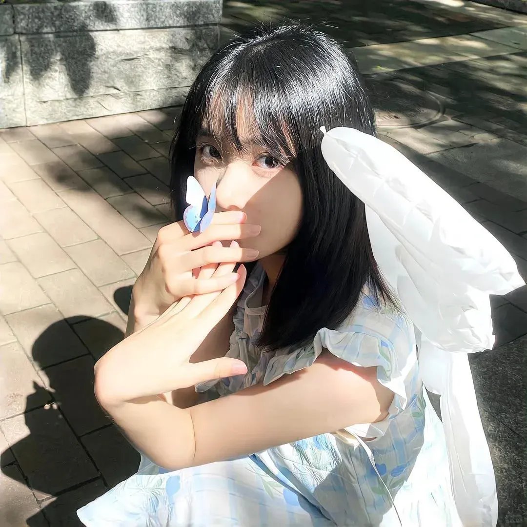 顶级生活 第一季