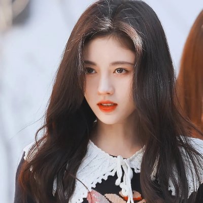 厨师杰克冒险记