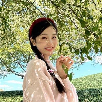 性爱之后