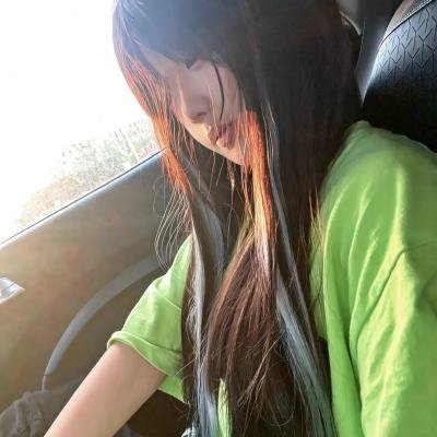 铁线虫入侵