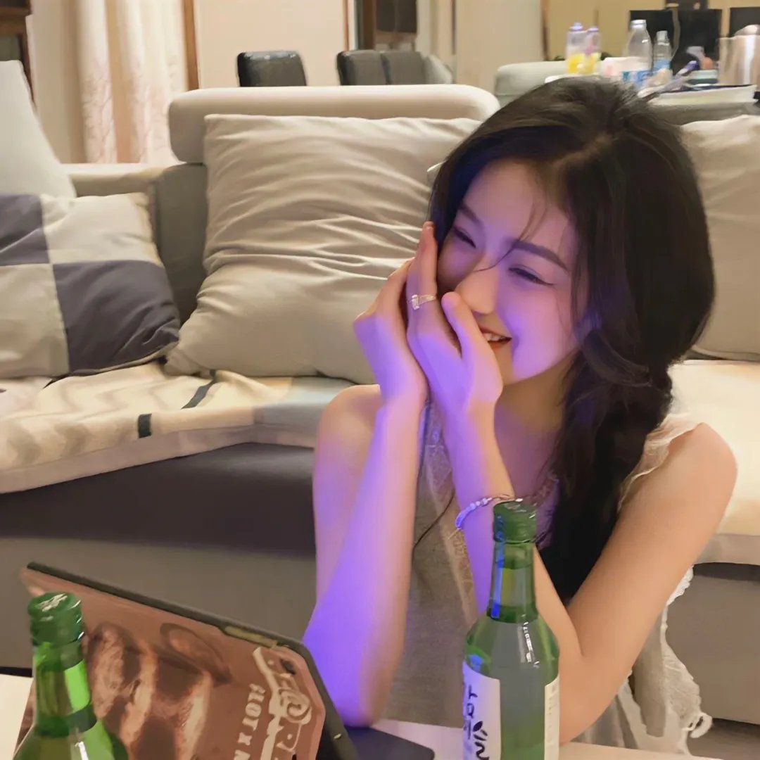 比阿特丽克斯·波特的故事