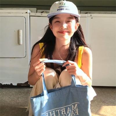 兄长大人解约吧