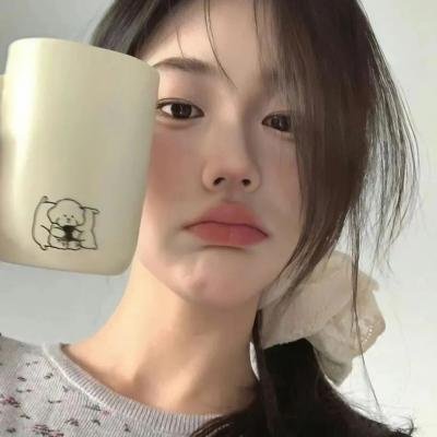 山之外