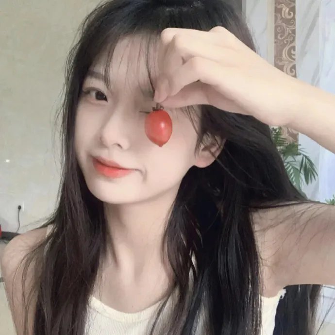 球场上的朝阳