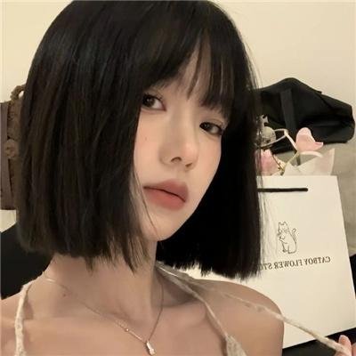 亲爱的孩子