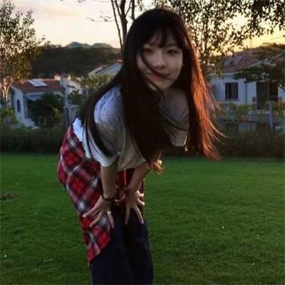 唐人街探爱