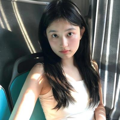 停电夜杀手