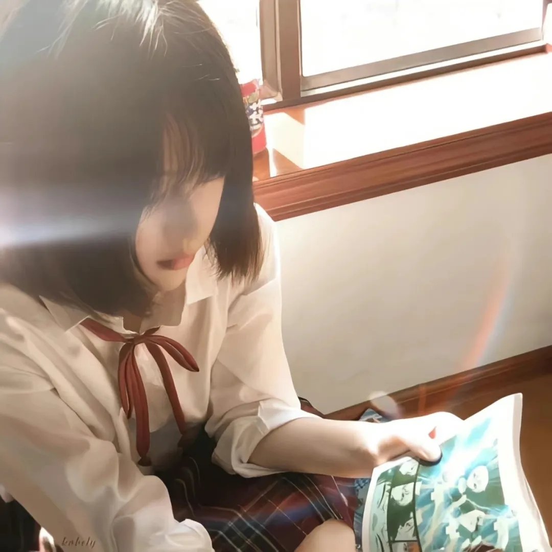 艺海春秋
