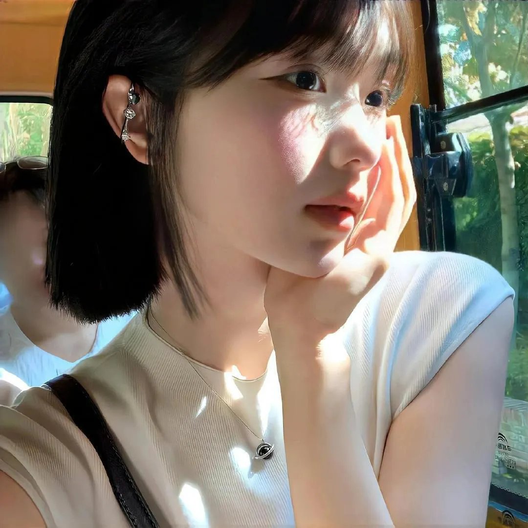 最后曙光