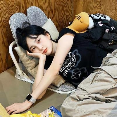 玩具总动员之惊魂夜