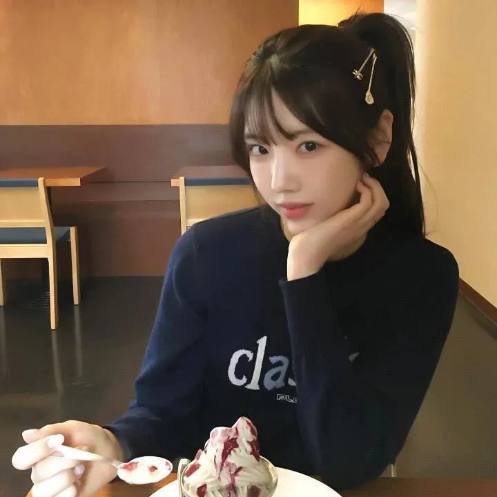 伊布丽的美食遗产