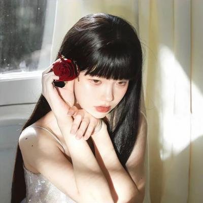 黑光行动