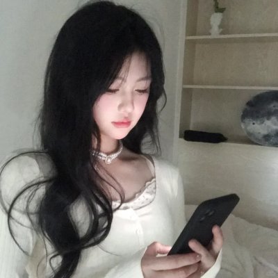 星辰大海