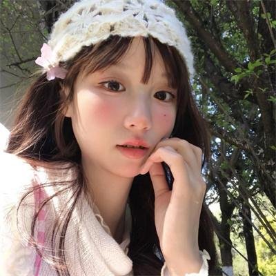木与水