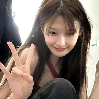 阿根廷之恋
